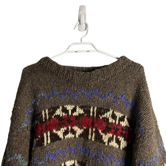 Paradigm - Picture 2 of 7